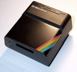 ZX Microdrive.jpg