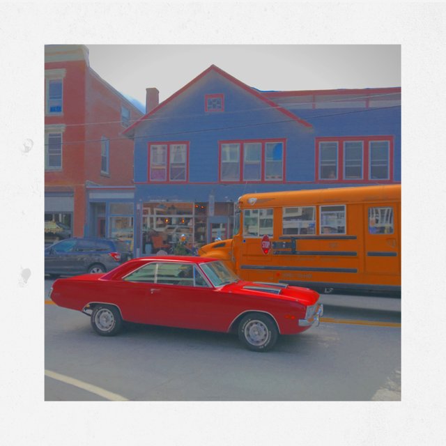 HipstamaticPhoto-529023368.135128.jpg