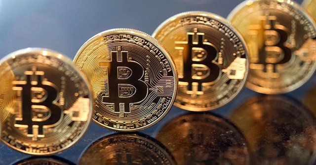 bitcoin_new.jpg