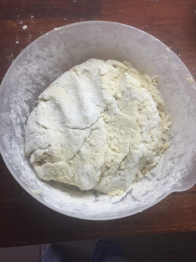 gnocchis dough.jpg