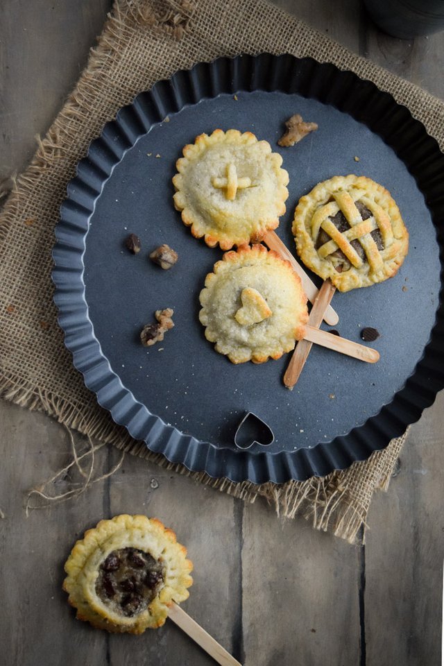 Chocolate Chip Cookie Dough Pie Pops (2).jpg