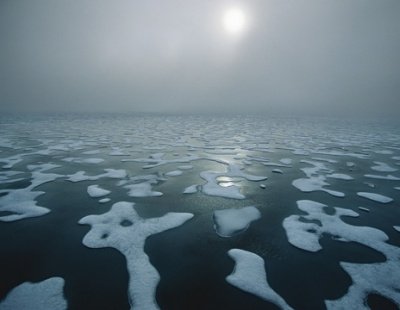 400px-Melting_ice_sea.jpg