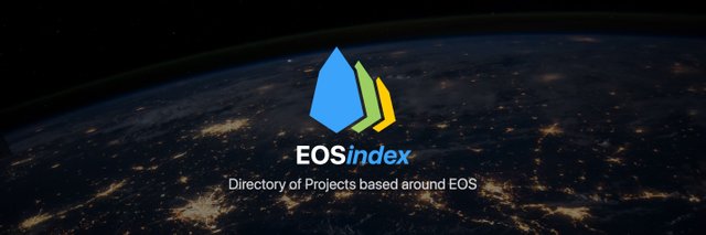eosindex_twitter_coverphoto.jpg