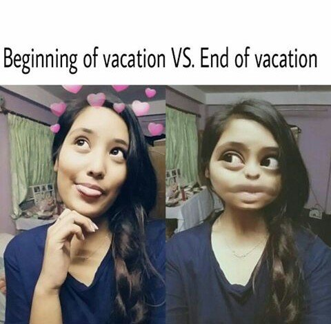 Vacation.JPG