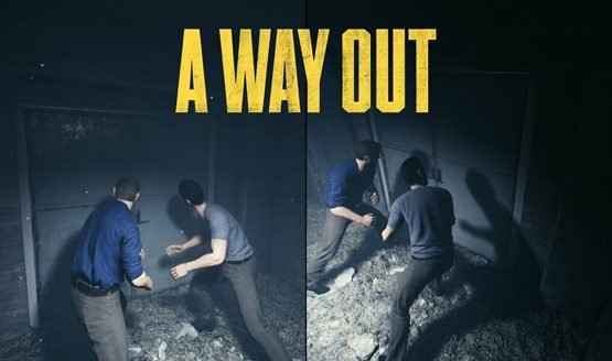 a-way-out.jpg