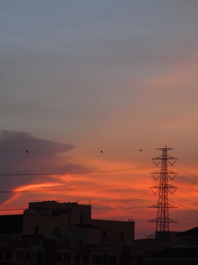 Bangkok sky 2.JPG