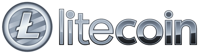 Official_Litecoin_Logo_With_TextA.png
