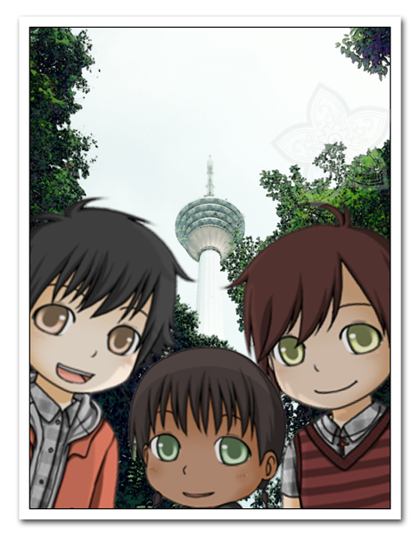 kids-kltower.png