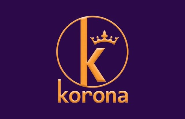 korona-coin.jpg