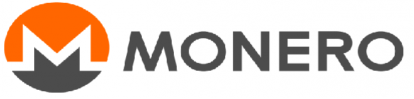 Monero-Logo-pcgh_b2article_artwork.png