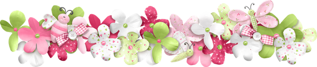 banner-primavera.png