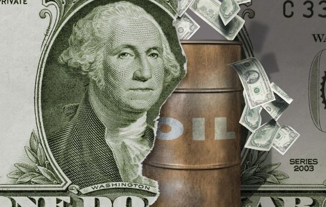 oil-dollars-56a9a7335f9b58b7d0fdb2ca.jpg