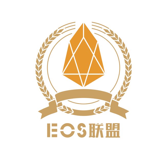 logo.jpg