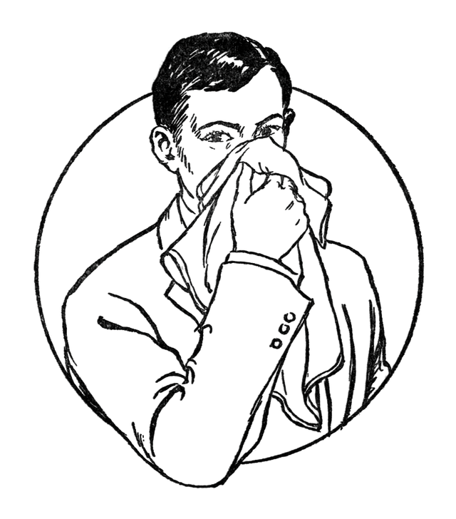 13348-vintage-illustration-of-a-man-blowing-his-nose-pv.png