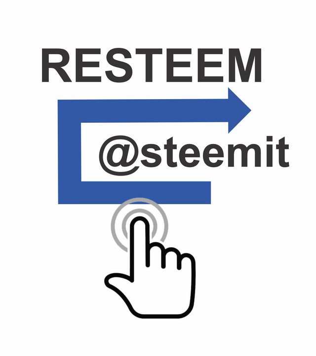 resteem steemit.png