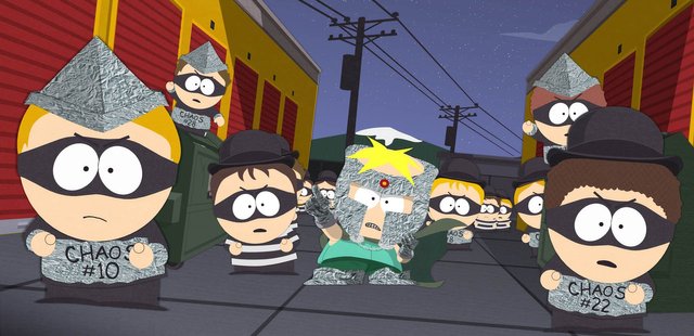 South-Park-Fractured-but-Whole.jpg