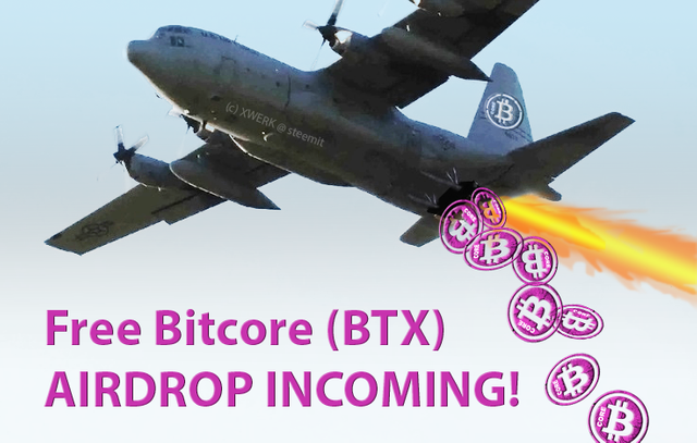 AirdropBitcoreXwerk.png