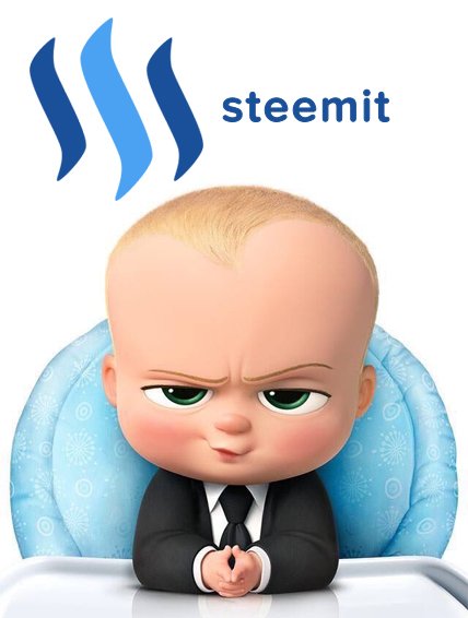 Steemit_logo_intro.jpg