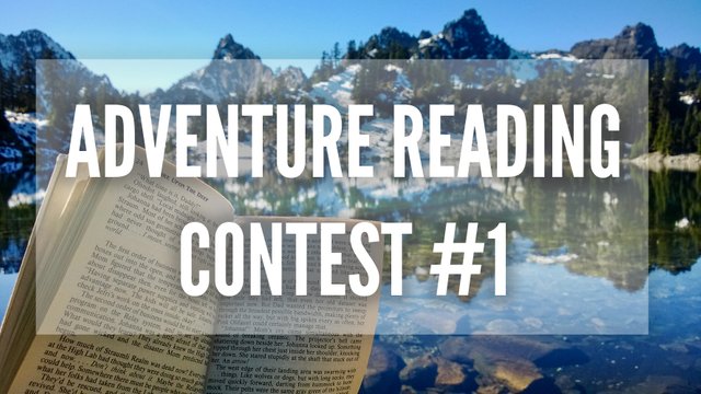 AdventureReadingContest1.jpg