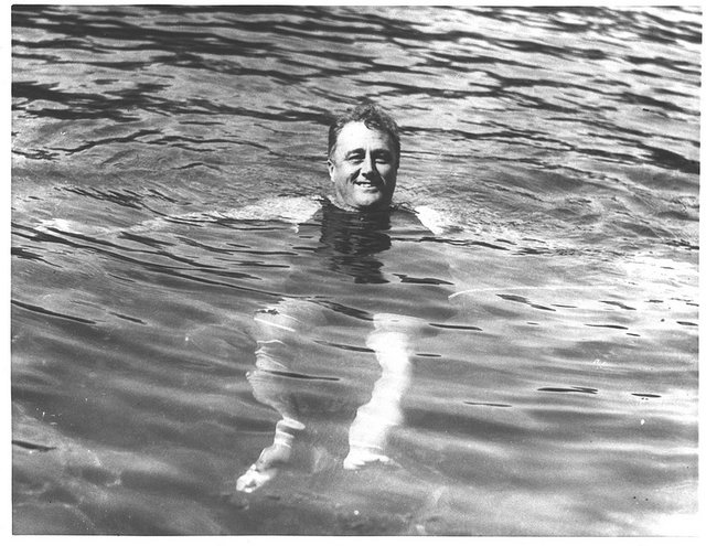 fdr-swimming.jpg