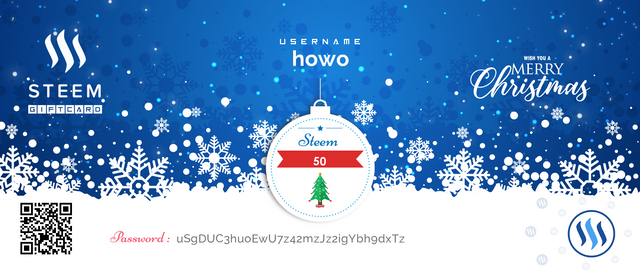steem gift card christmas edition.png