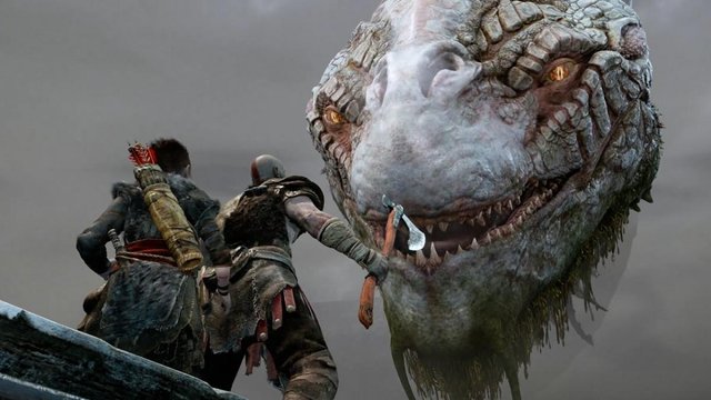 Alfabetajuega-GodOfWar.jpg