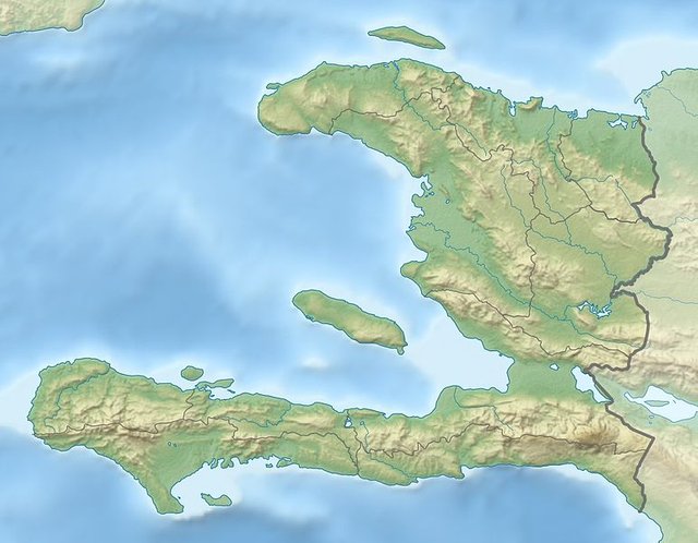 770px-Haiti_relief_location_map.jpg