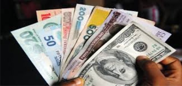 naira-and-dollars-jpg.jpg