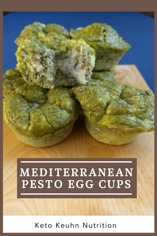 Mediterranean Pesto Egg Cups (1).png