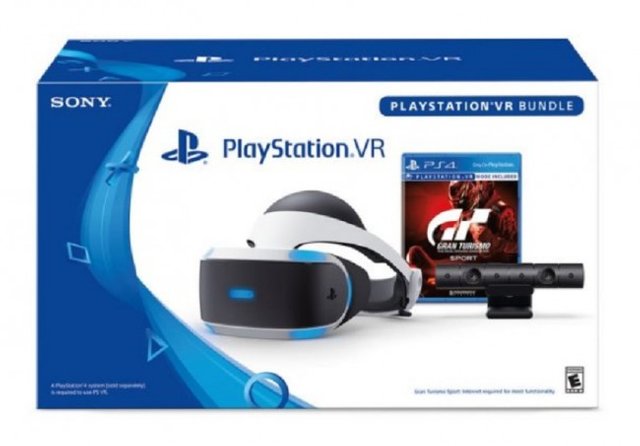 playstation-vr-gran-turismo-sport-bundle.jpg