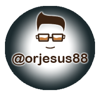 Logo @orjesus88 Degradado.png