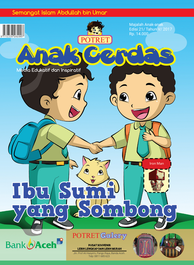 Cover Anak Cerdas 21 FIX-01.png