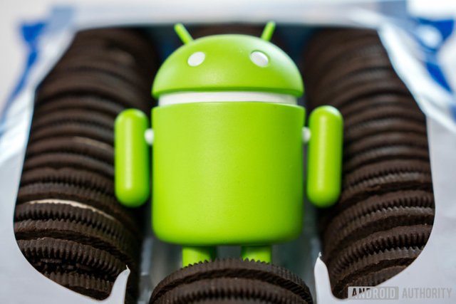 Android-Plus-Oreo-19-768x512.jpg