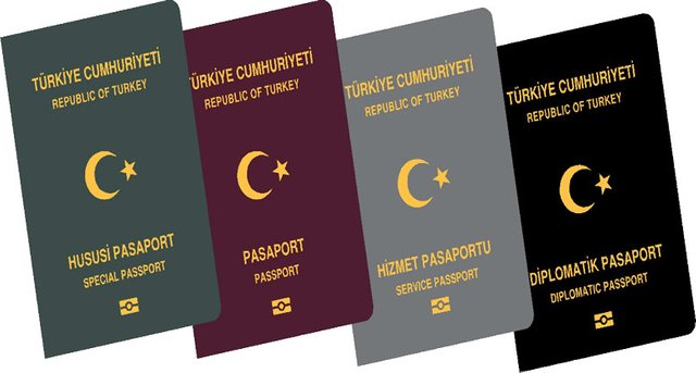 pasaport.jpg