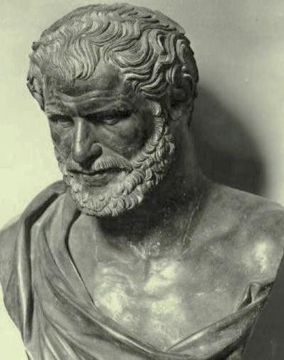 Bust_of_an_unknown_Greek_-_Museo_archeologico_nazionale_di_Napoli.jpg