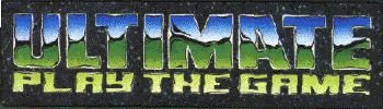 ultimate-logo.jpg