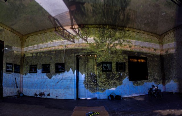 Untitled_Panorama1edit.jpg