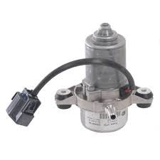 global vacuum pump brake market.jpg