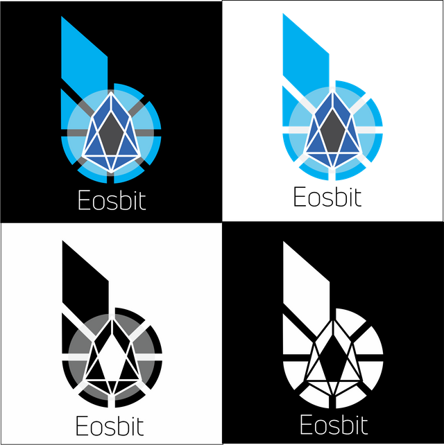 EOS bit logo.png