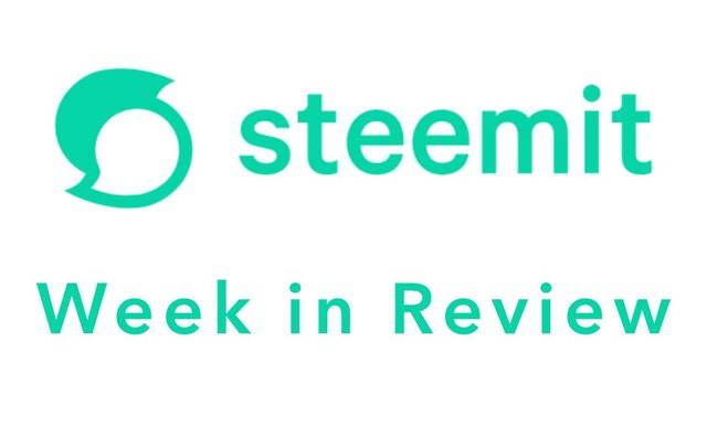 Steemit-Week-in-Review.jpg