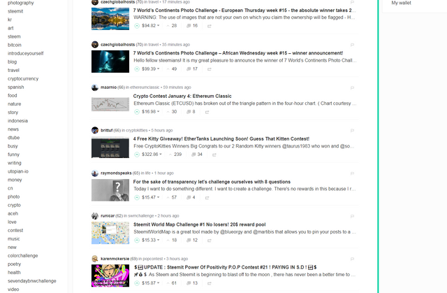 Screenshot.png