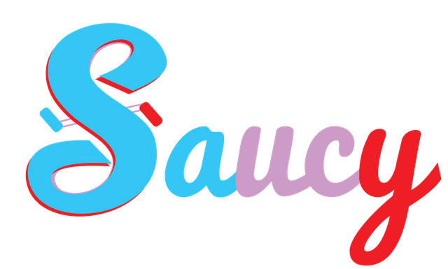 Saucy.png