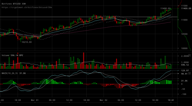 bitfinex-btcusd-Mar-02-2018-24-49-20.png