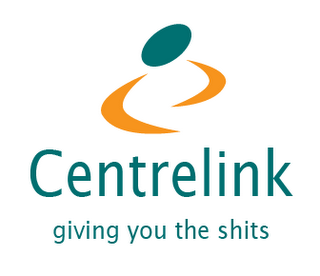 centrelink.png