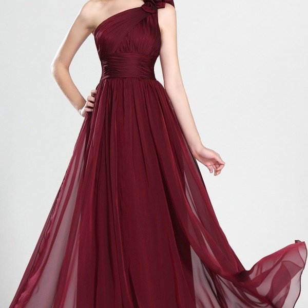 Ba-Nice-A-LinePrincess-Floor-Length-One-Shoulder-Chiffon-Dress-600x600.jpg