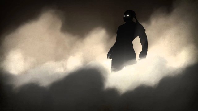 shadow fighter (3).jpg