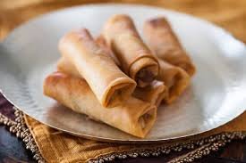 spring rolls.jpg