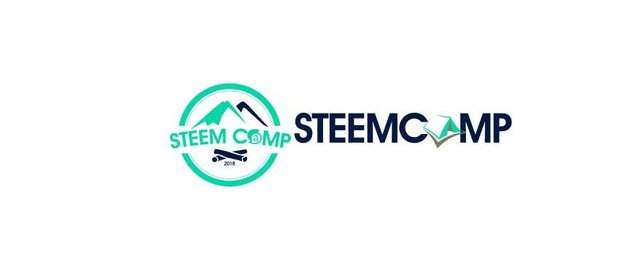 steemcamp.jpg