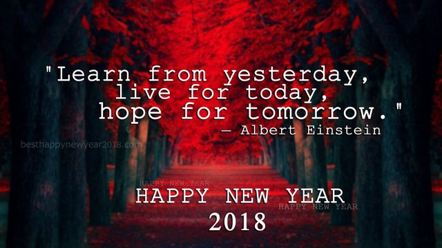 2018 New Year  Greetings.JPG