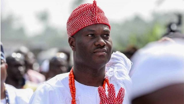 ooni-of-Ife-1024x577.jpg